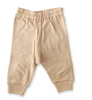 Fibre For Good Long Cotton Pants -LY012. Fibre For Good Long Cotton Pants -LY012.