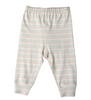 Fibre For Good Long Cotton Pants -LY012. Fibre For Good Long Cotton Pants -LY012.