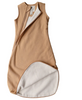 Fibre for Good - Sleeveless Sleeping Bag - LY077. Fibre for Good - Sleeveless Sleeping Bag - LY077.