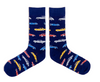 Spencer Flynn Socks Spencer Flynn Socks