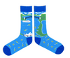 Spencer Flynn Socks Spencer Flynn Socks