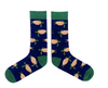 Spencer Flynn Socks Spencer Flynn Socks