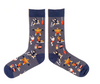 Spencer Flynn Socks Spencer Flynn Socks
