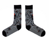Spencer Flynn Socks Spencer Flynn Socks
