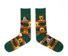 Spencer Flynn Socks Spencer Flynn Socks