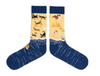 Spencer Flynn Socks Spencer Flynn Socks
