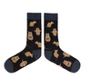 Spencer Flynn Socks Spencer Flynn Socks