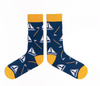 Spencer Flynn Socks Spencer Flynn Socks