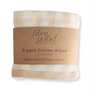 Fibre for Good - Baby Wipes Bundle - LY100. Fibre for Good - Baby Wipes Bundle - LY100.