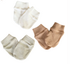 Fibre for Good - 3 Pack Mitten Set- LY101. Fibre for Good - 3 Pack Mitten Set- LY101.