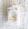 Fibre for Good - 3 Pack Mitten Set- LY101. Fibre for Good - 3 Pack Mitten Set- LY101.