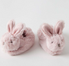 Some Bunny Loves You Booties Some Bunny Loves You Booties