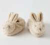 Some Bunny Loves You Booties Some Bunny Loves You Booties