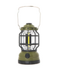 Camping Lantern Camping Lantern