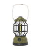 Camping Lantern