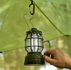 Camping Lantern Camping Lantern