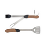 BBQ Multi Tool BBQ Multi Tool