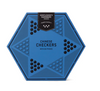 Chinese Checkers Chinese Checkers