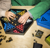 Chinese Checkers Chinese Checkers
