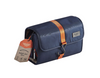 Weekender Dopp Kit Role. Weekender Dopp Kit Role.