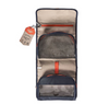 Weekender Dopp Kit Role. Weekender Dopp Kit Role.