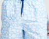 ORTC - Byron Swim Shorts - Adults ORTC - Byron Swim Shorts - Adults