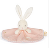 KALOO - PERLE DOUDOU RABBIT PINK. KALOO - PERLE DOUDOU RABBIT PINK.