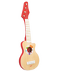 Janod - Confetti rock Guitar. Janod - Confetti rock Guitar.