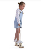 Janod - Stilts. Janod - Stilts.