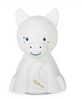 Kaloo - Donkey LED Night Light. Kaloo - Donkey LED Night Light.