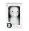 Kaloo - Donkey LED Night Light. Kaloo - Donkey LED Night Light.