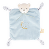 KALOO - PERLE DOUDOU BEAR BLUE. KALOO - PERLE DOUDOU BEAR BLUE.