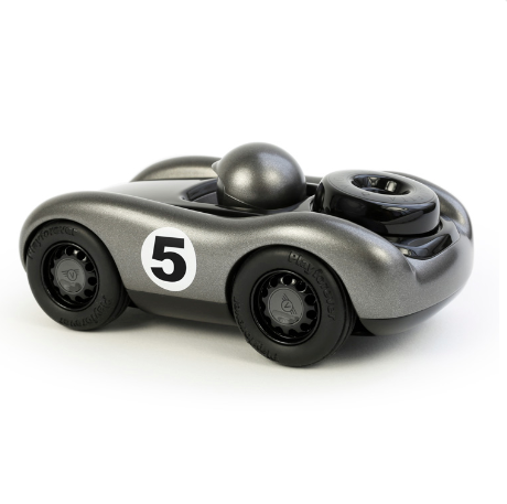 Playforever- Verve Viglietta Miles Grey.