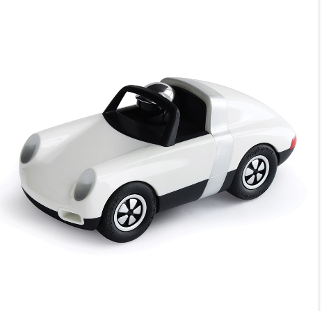 Playforever Luft Pfeiffer.