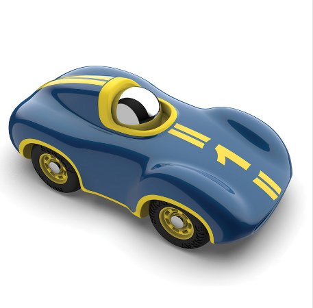 Playforever - Mini Boy.