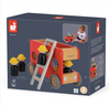 Janod - Fire Engine Janod - Fire Engine
