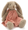 Mrs Honey Bunny Mrs Honey Bunny