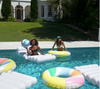 Sunnylife - Beach Ball Poolside. Sunnylife - Beach Ball Poolside.