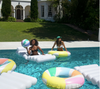 Sunnylife - Beach Ball Poolside.