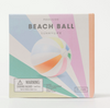 Sunnylife - Beach Ball Poolside. Sunnylife - Beach Ball Poolside.