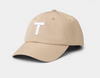 Tilley Golf Cap. Tilley Golf Cap.