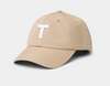 Tilley Golf Cap.