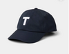 Tilley Golf Cap. Tilley Golf Cap.