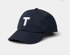 Tilley Golf Cap.