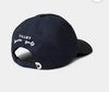 Tilley Golf Cap. Tilley Golf Cap.