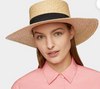 Tilley - Raffia Wide Brim Hat Tilley - Raffia Wide Brim Hat