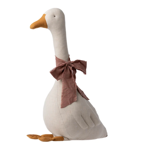 Maileg Large Goose.