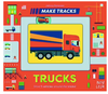 Books - Make Tracks Books - Make Tracks