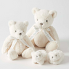 I Love You Very Much Teddy Bear I Love You Very Much Teddy Bear