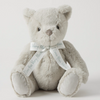 I Love You Very Much Teddy Bear I Love You Very Much Teddy Bear